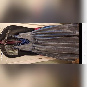Ball dress/prom dress
